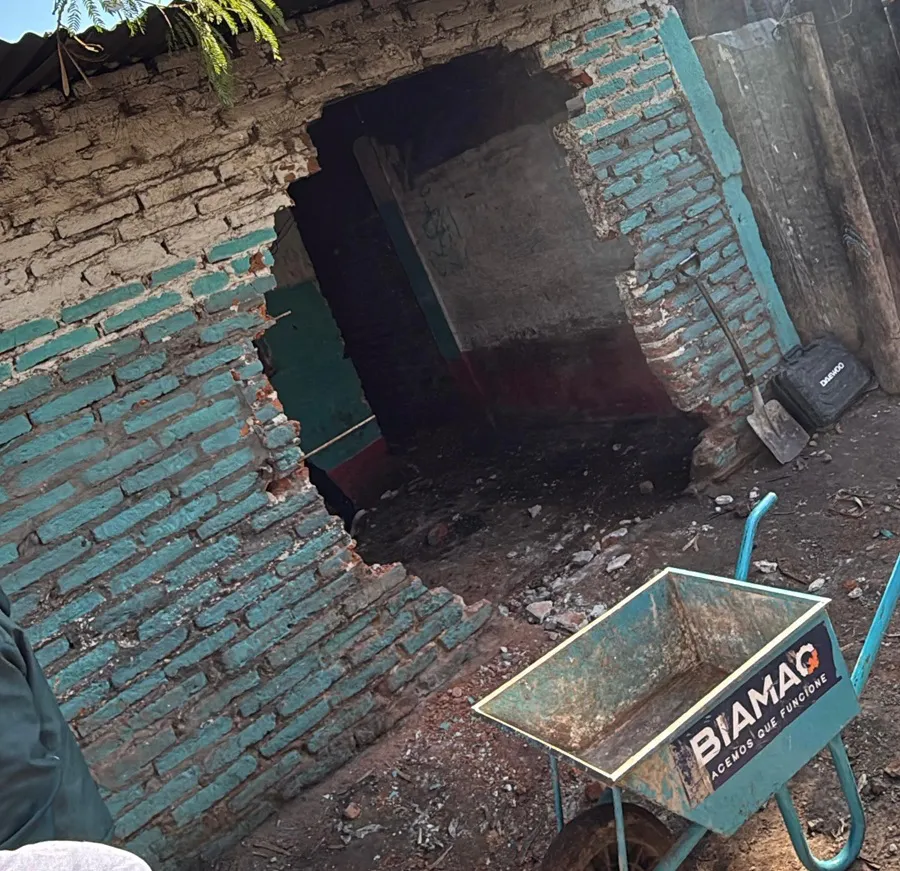 Allanamientos-en-el-Pasillo-de-la-Muerte-25-07-11-02