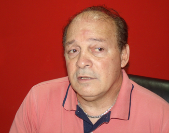 Pedro-Lopez-19