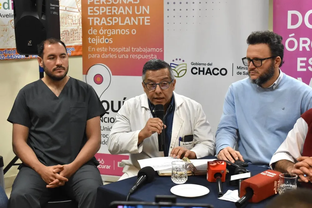 Nueva-Unidad-de-Transplantes-en-el-hospital-Pediatrico-26-09-03-03