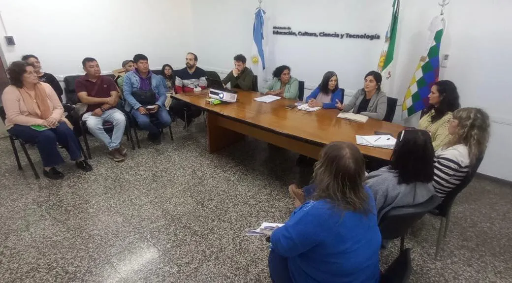 Textos-sobre-la-Masacre-de-Napalpi-25-06-09-01