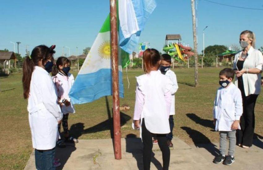 Regreso-a-las-clases-21-02-10-01