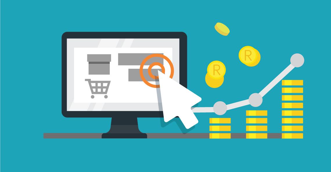 ecommerce-01