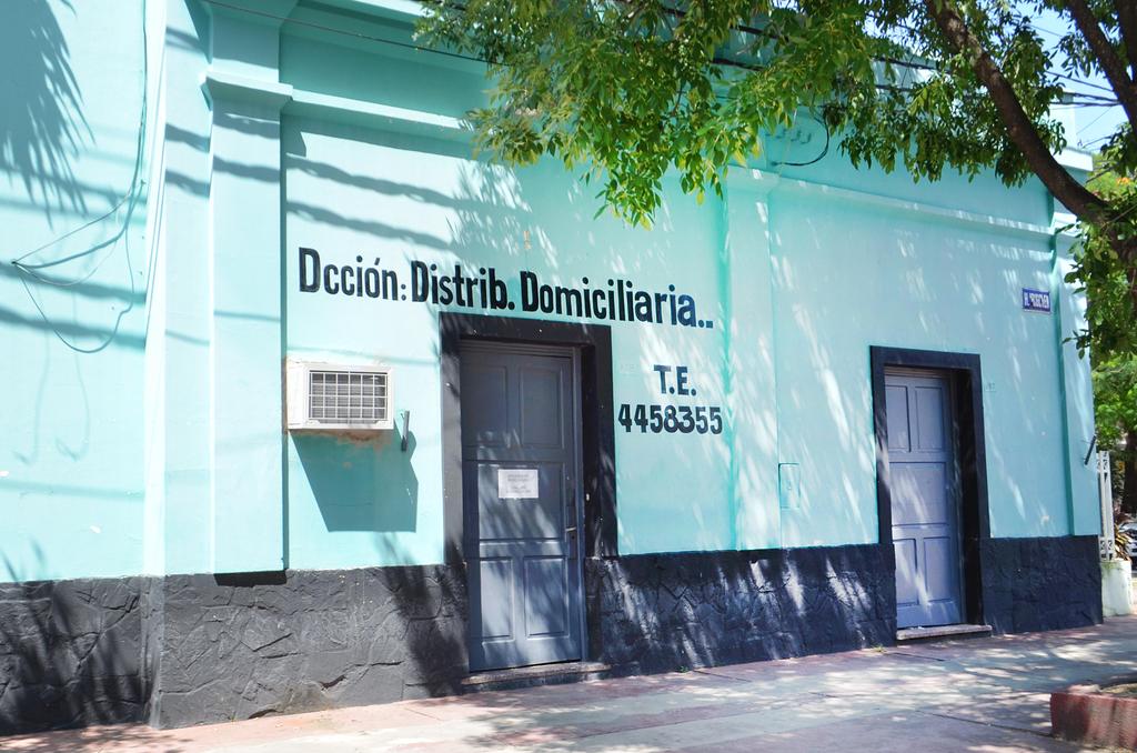 Direccion-de-Distribucion-de-Boletas-Domiciliarias-20-01-09-01