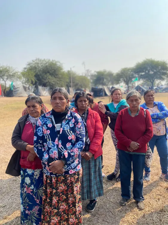 Marcha-Multisectorial-contra-el-Hambre-24-08-15-04