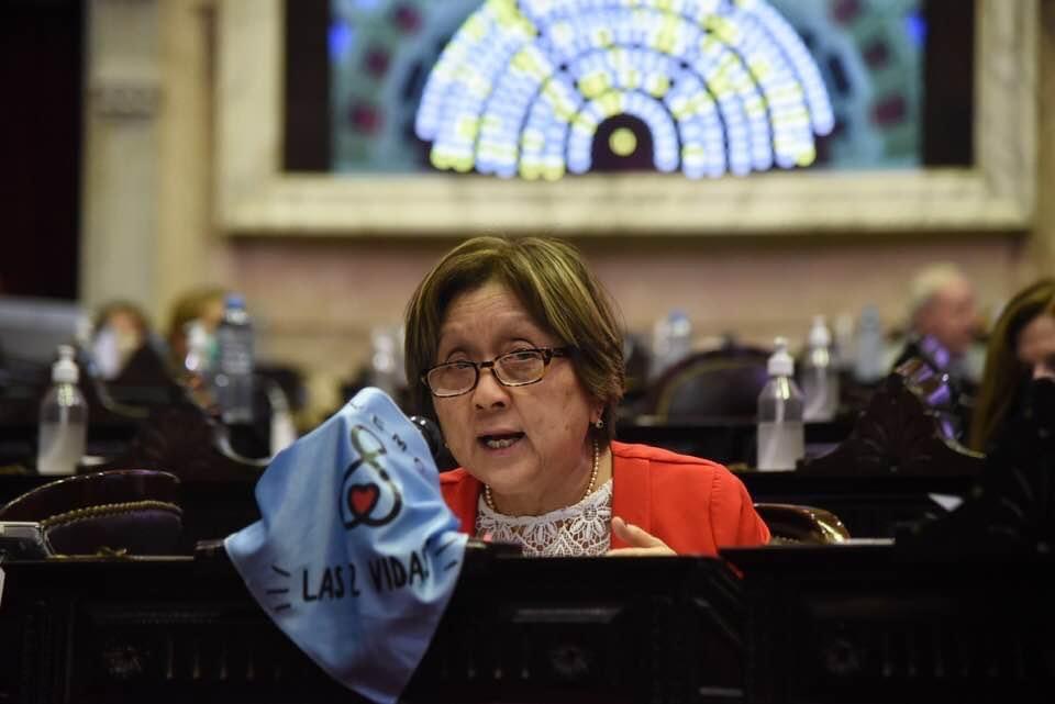 Alicia-Terada-20-12-14-01