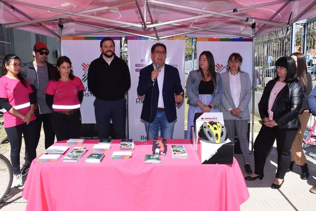 Movilidad-sustentable-22-09-14-01