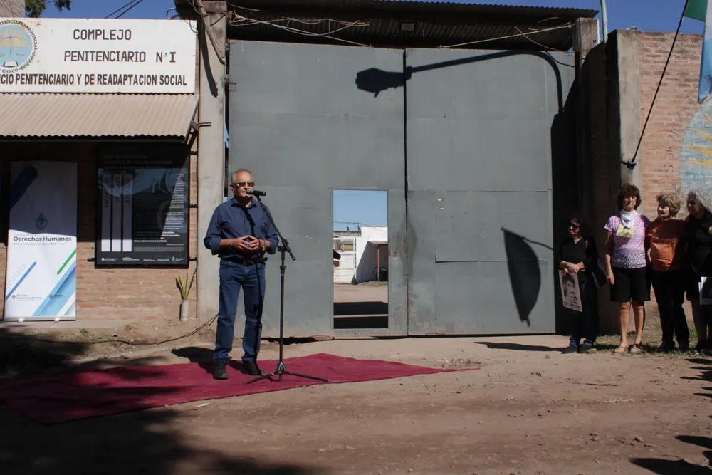 Señalización-Alcaidía-de-Resistencia-23-05-16-02