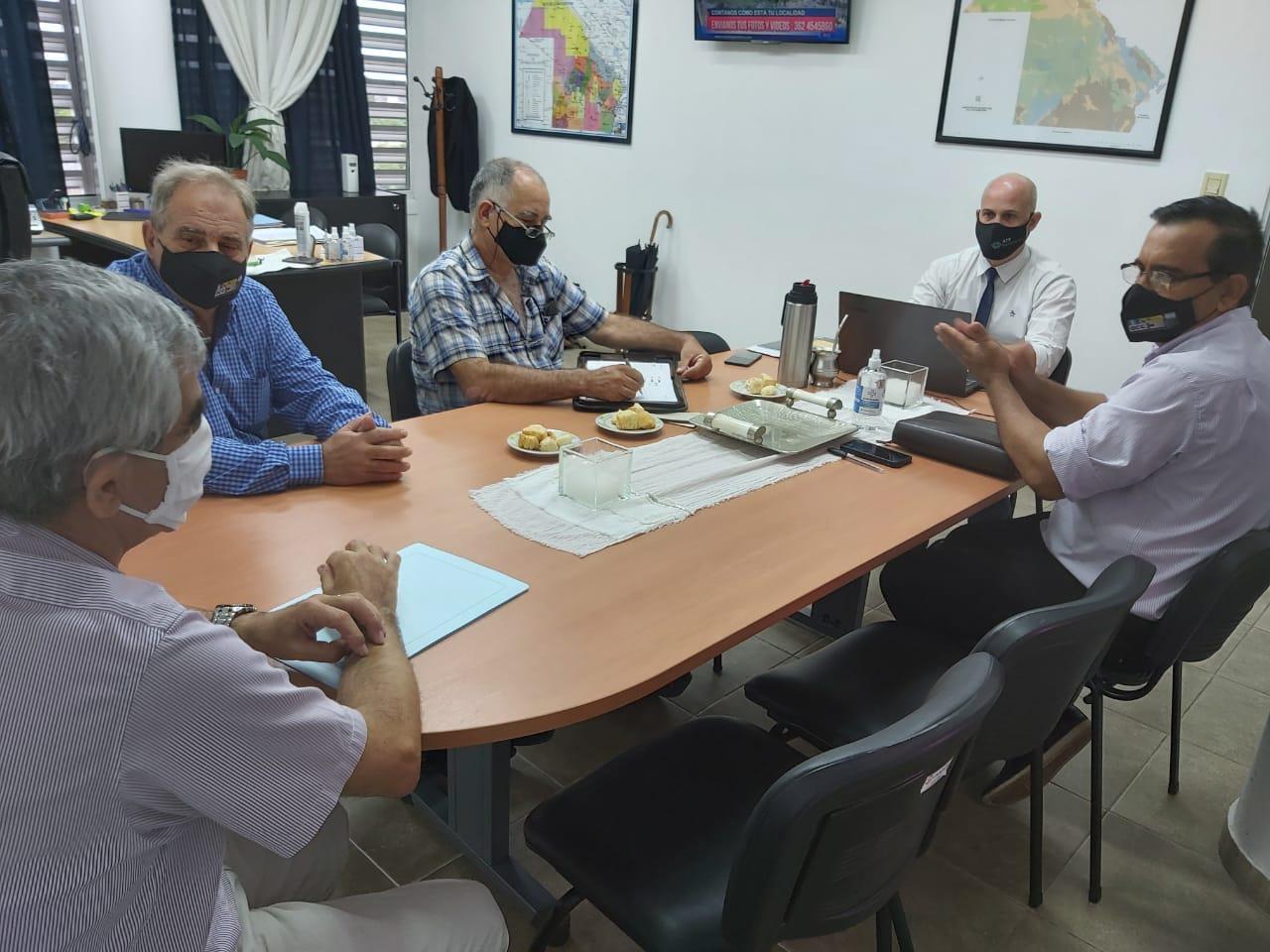 Consorcios-Camiineros-ATP-21-03-12-01