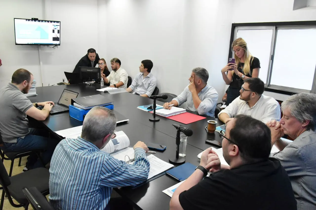 Comision-de-Hacienda-Santiago-Perez-Pons-23-11-06-01