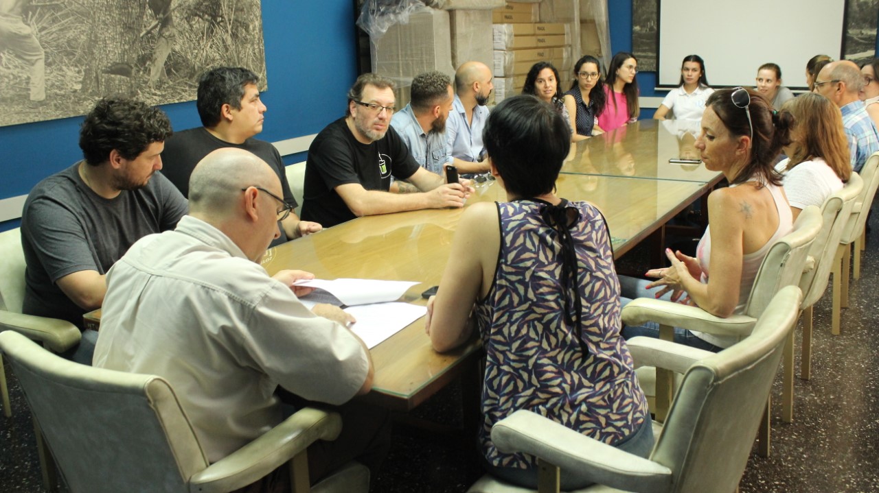UTN-Cerveceros-del-Litoral-19-11-15-03