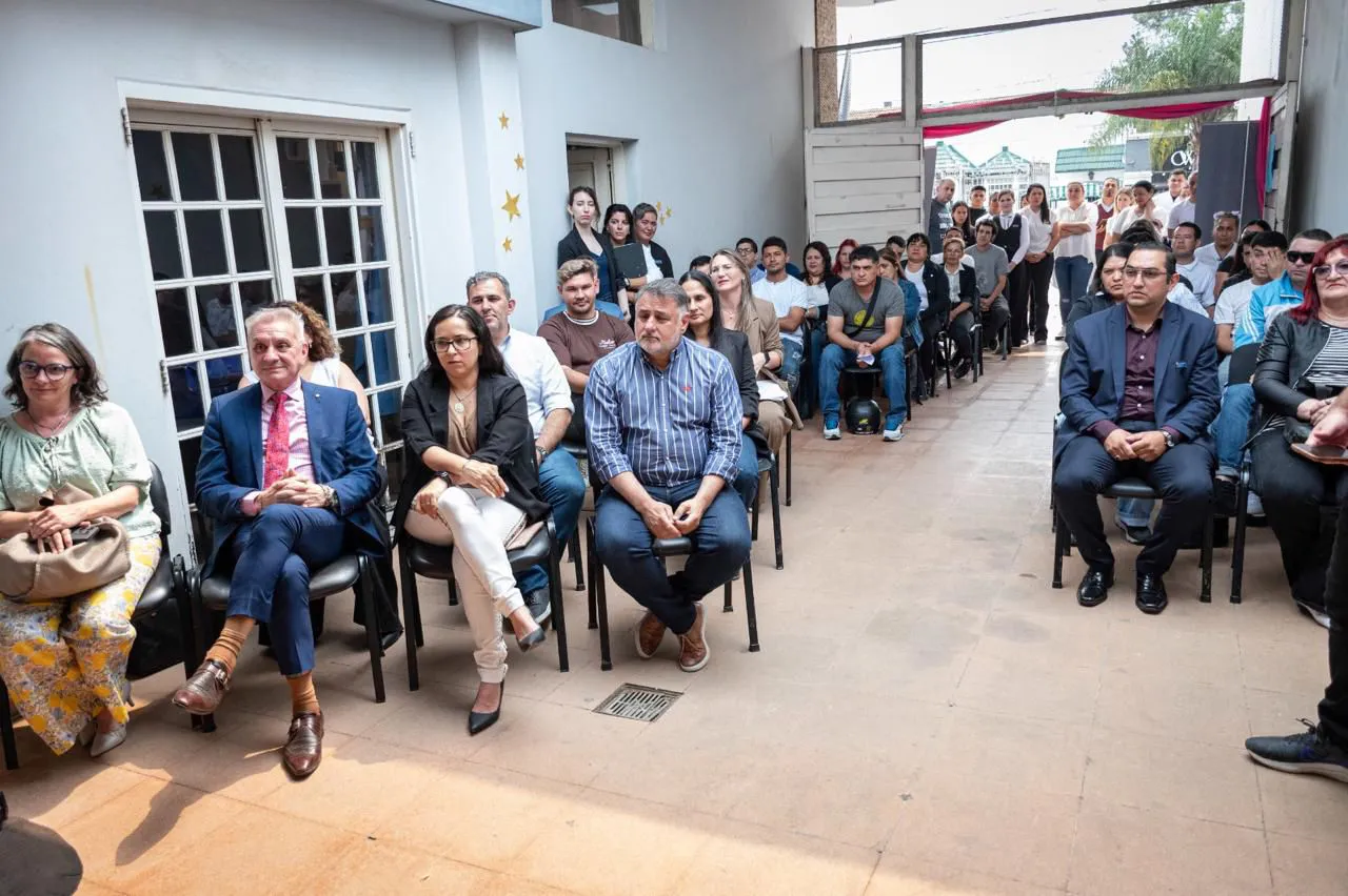 Centro-de-liberados-del-chaco-24-09-25-03