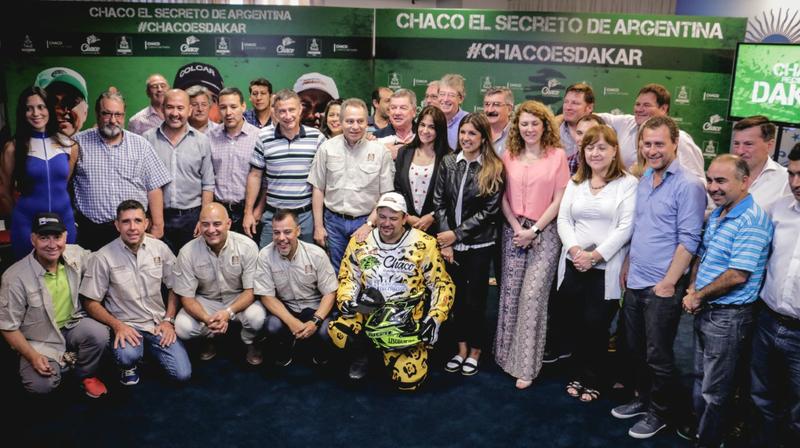 Dakar-16-12-27-03