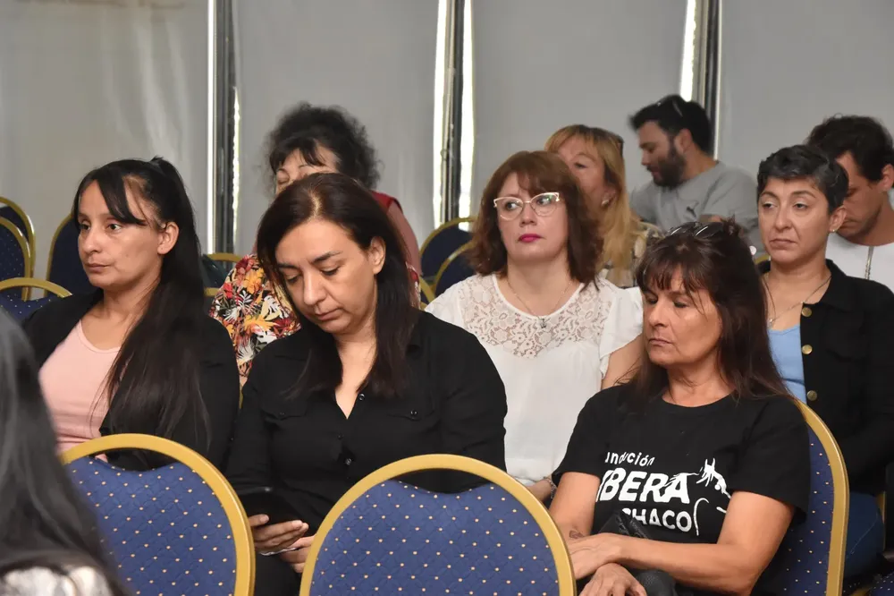 Consultas-para-prohibir-traccion-a-sangre-24-11-21-02