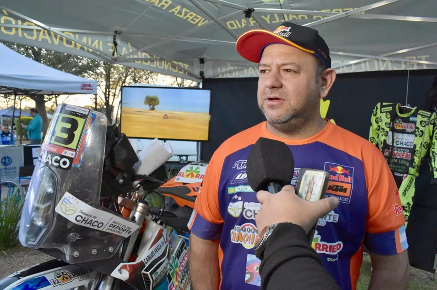 Expo-Deportes-25-09-24-02