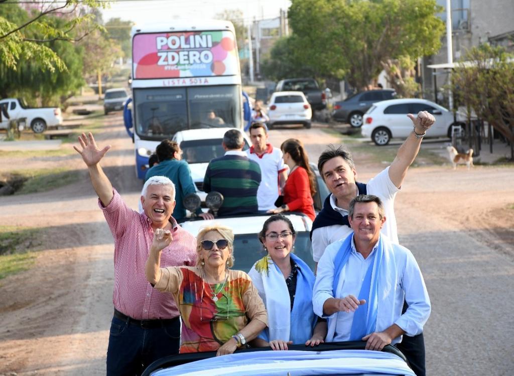 YO- CAMBIO-Lista503A