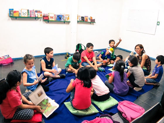 propuestas-infantiles-en-el-CeCuAl-17-07-17