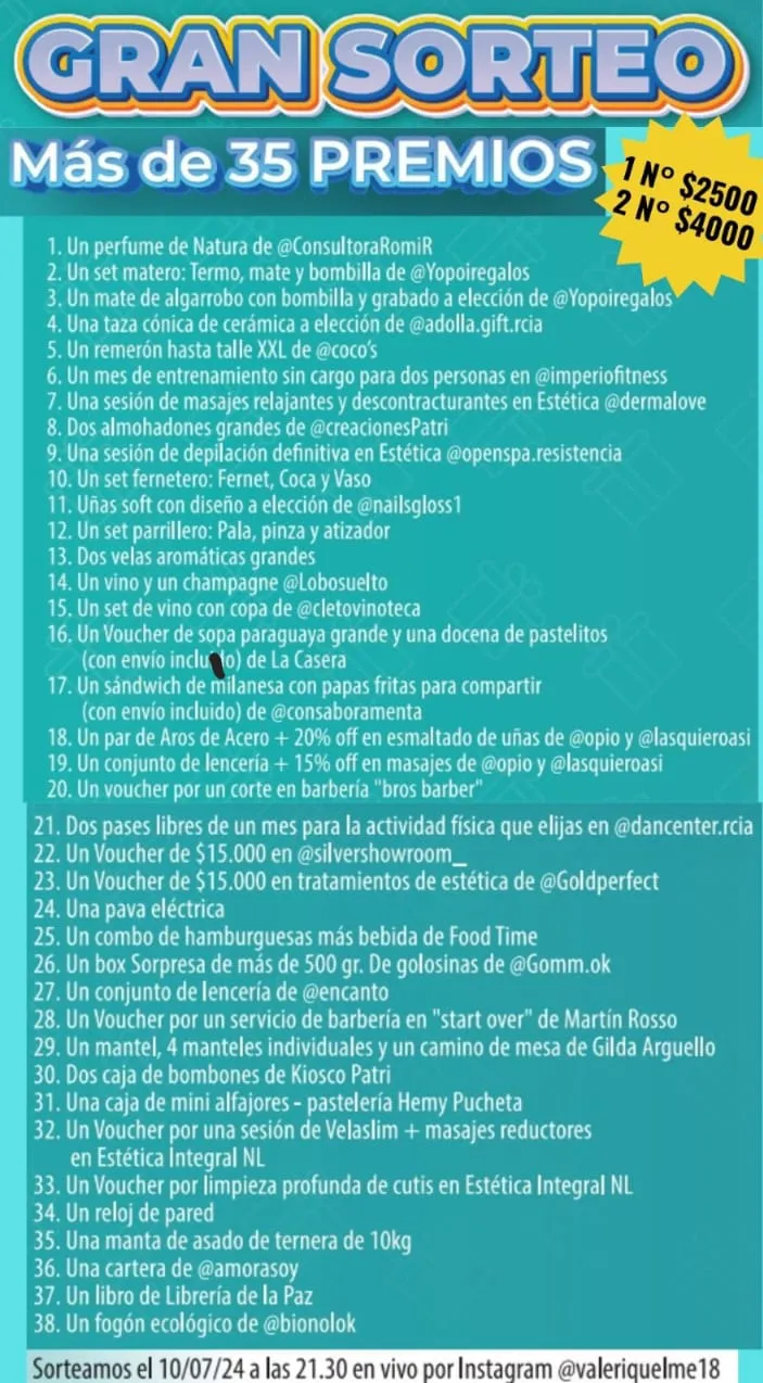 rifa-solidaria-Valeria-Riquelme