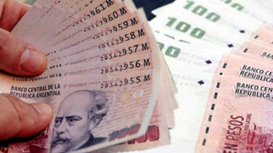 Billetes-de-cien-pesos-01