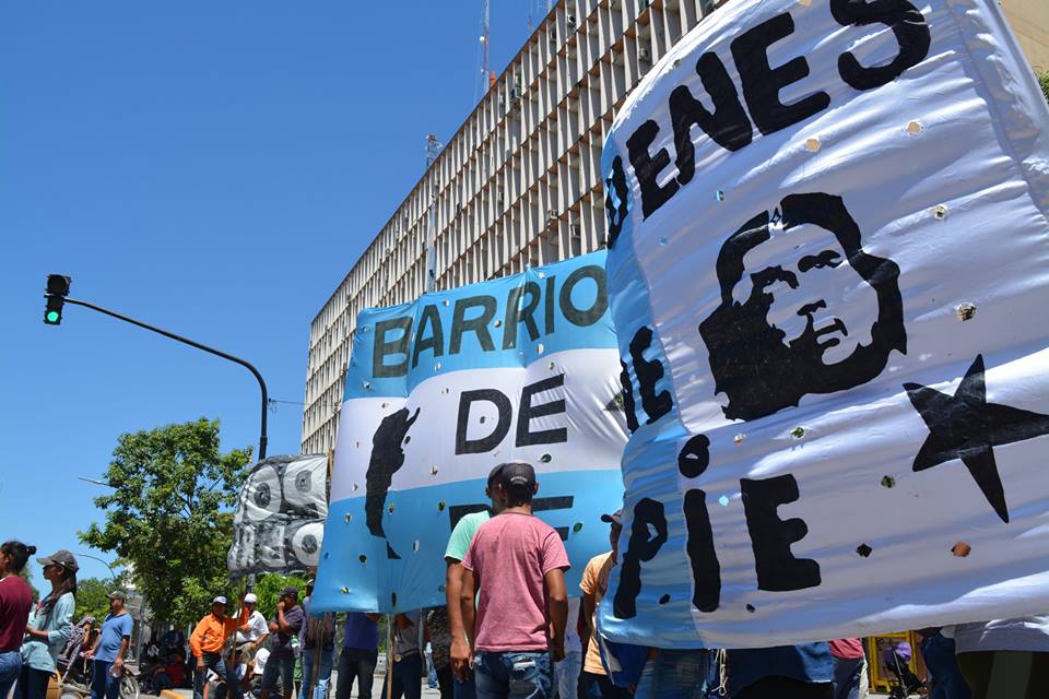 Barrios-de-Pie-19-02-25-01