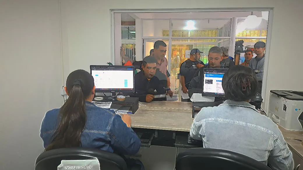 tramites-para-licencias-de-conducir_1