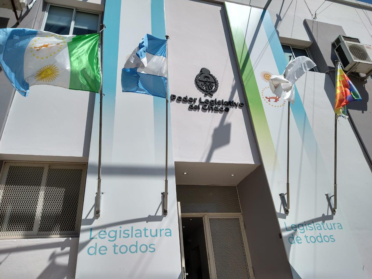 Camara-de-Diputados-21-05-18-01