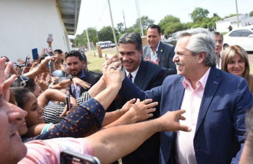 Alberto-Fernandez-Jorge-Capitanich-23-01-30-01