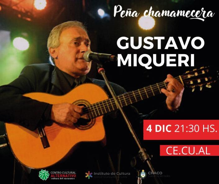 Penia-chamamera-Gustavo-Miqueri-21-12-01