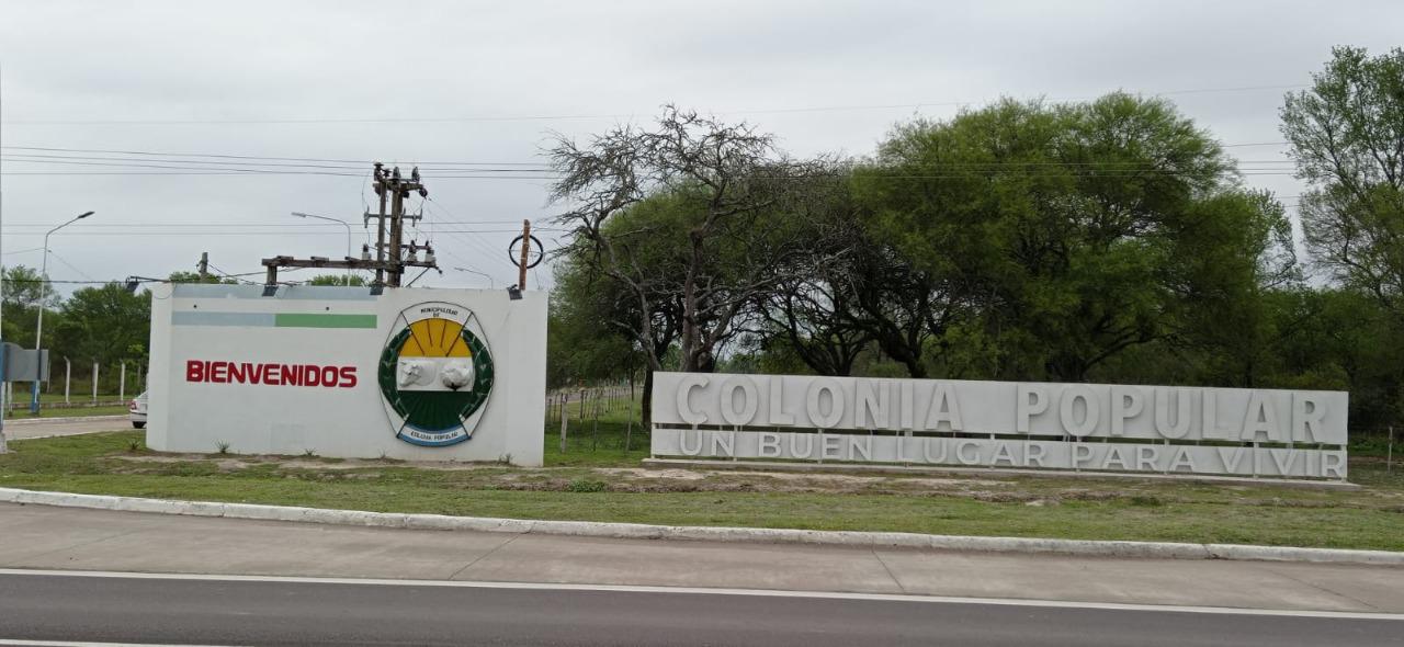 Colonia-Popular-134aniversario