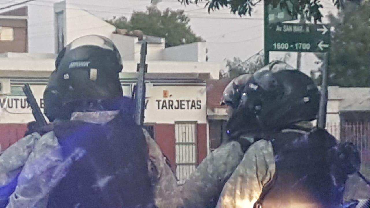 Abuso-policial-20-04-19-01
