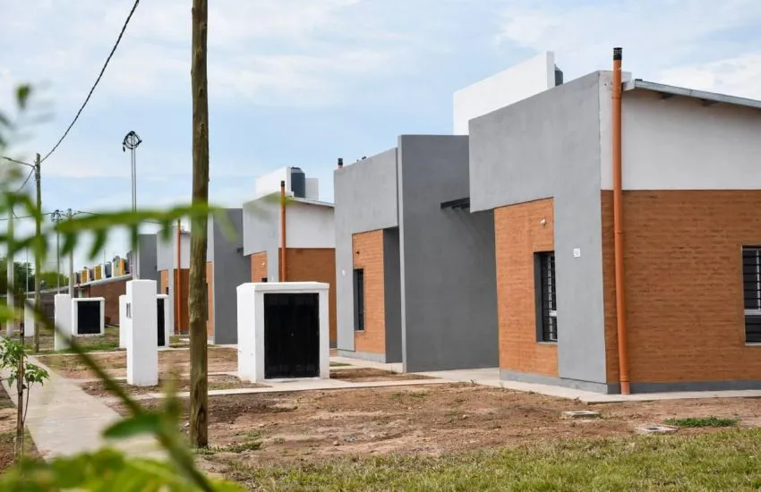 viviendas-Quitilipi-24-04-08-01