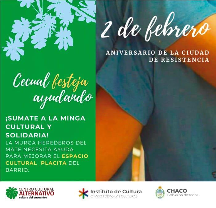 Herederos-del-Mate-21-01-25-01