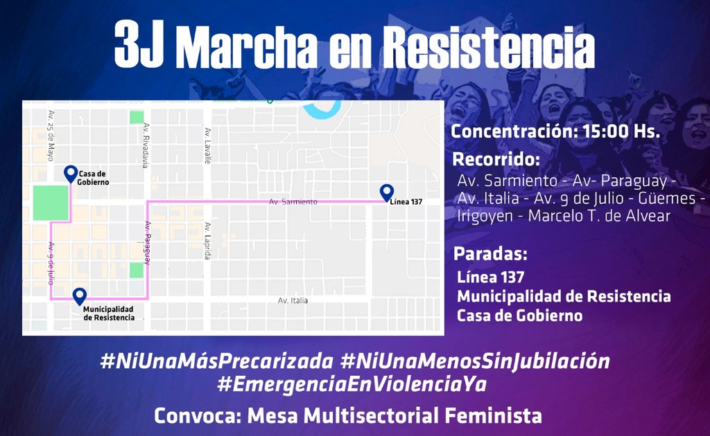 Ni-Una-Menos-Convocatoria-19-05-31-02