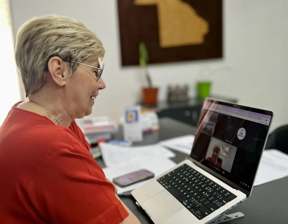 Acto-de-adjudicacion-de-cargos-nivel-primario-24-02-14-01