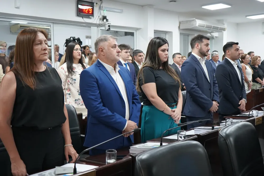 Bloque-Chaco-Puede-26-05-27-01