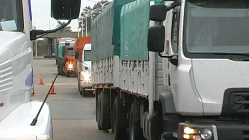 Restriccion-de-camiones-24-07-12-03