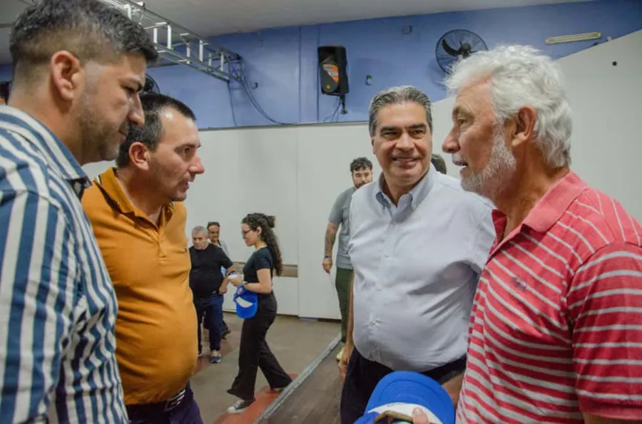 Fuerza-Patria-Jorge -Capitanich-CEC-25-14-16-03