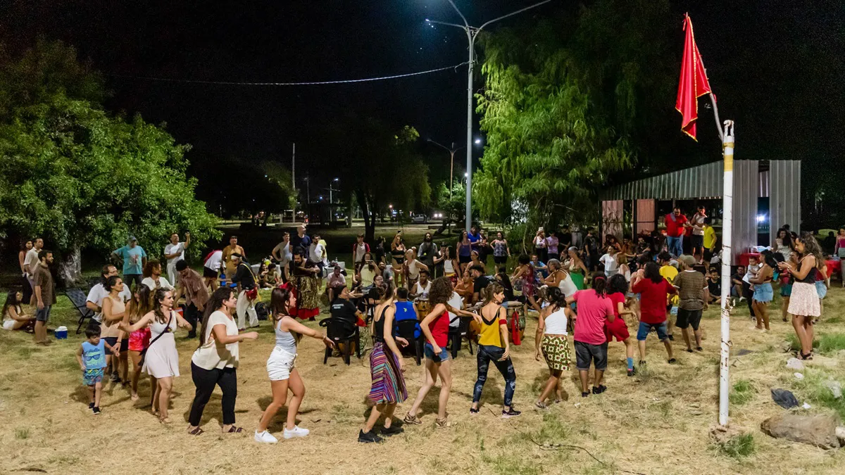 San-Baltasar-25-01-04-14