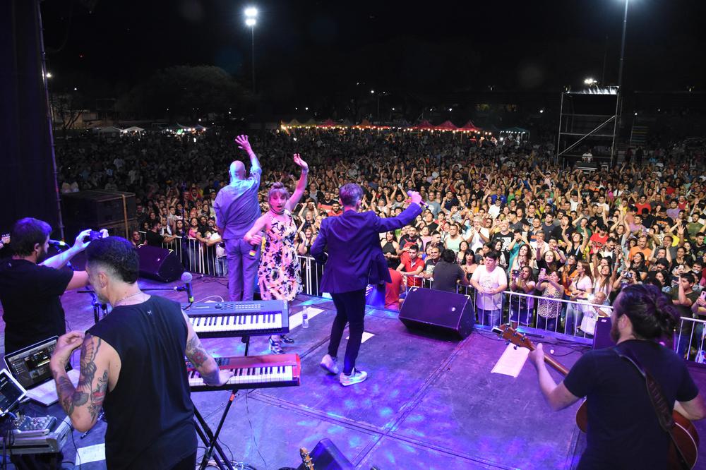 Bahiano-Hilda-Lizarazu-Diego-Frenkel-23-01-16-01