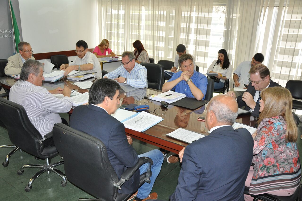 Comision-de-Hacienda-Consejo-de-la-Magistratura-18-10-29-01