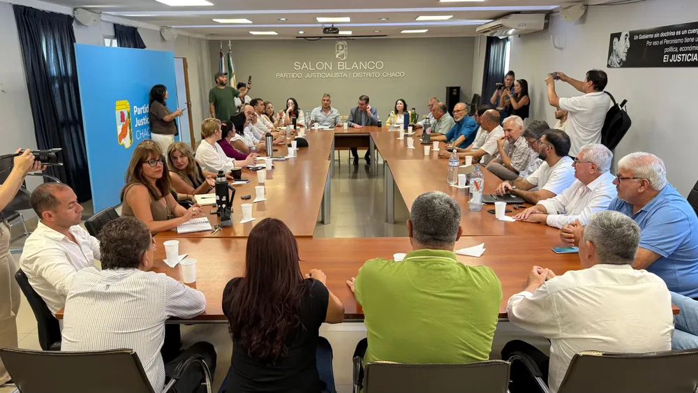 Intendentes-Concejales-Legsialdores-provinciales-del-Frente-Chaquenio-25-12-19-02