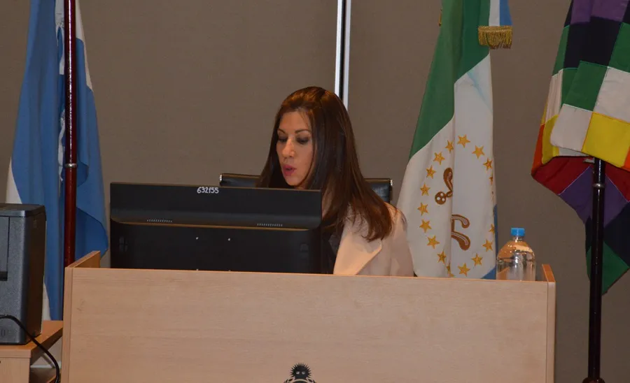 Caso-Cecilia-Audiencia-de-seleccion-de-jurados (dia-dos)-25-10-30-03