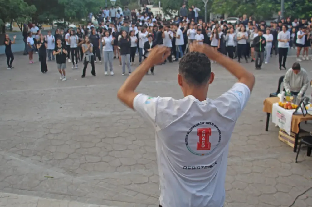 Aniversario-del-Colegio-Industrial-25-05-22-02