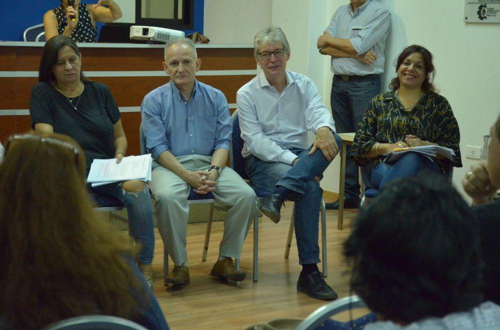 Comision-organizadora-Congreso-Pedagodico-20-05-10-01