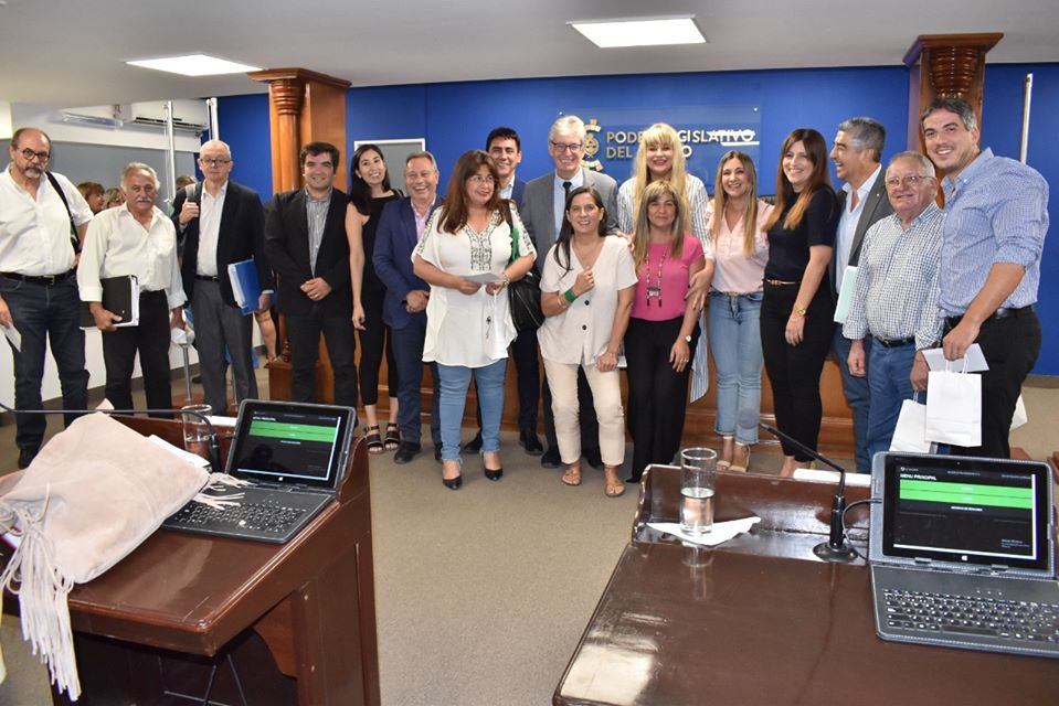Hugo-Sager-diputados-19-12-30-01