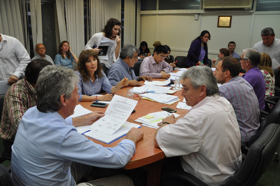 Labor-Parlamentaria-16-10-04-01