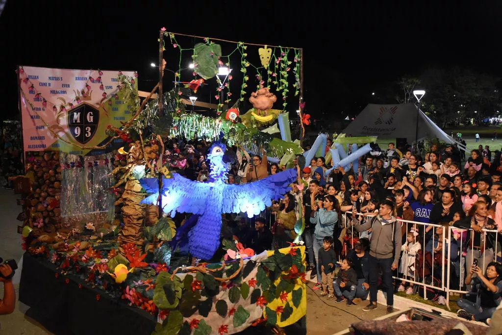 Previa-Estudiantina-22-09-22-06