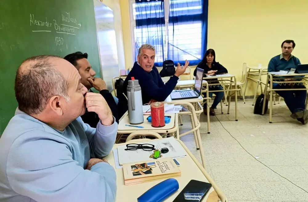 Jornada-Provincial-de-Disenios-Curriculares-25-09-01-03