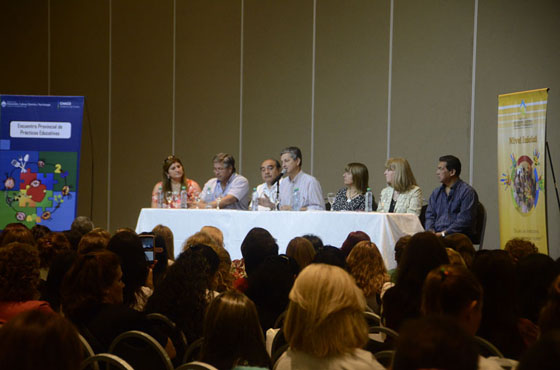 Encuentro-Provincial-Buenas-Practicas-Pedagogicas-en-el-Nivel-Inicial-16-11-24-02