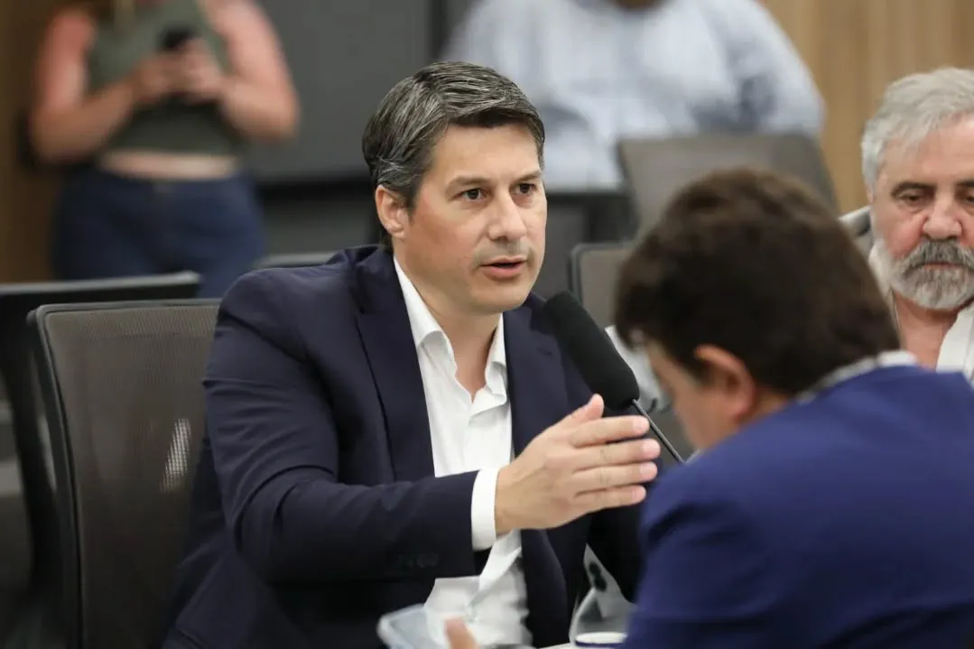 Juan-Manuel-Garcia-Machagai-26-01-28-01