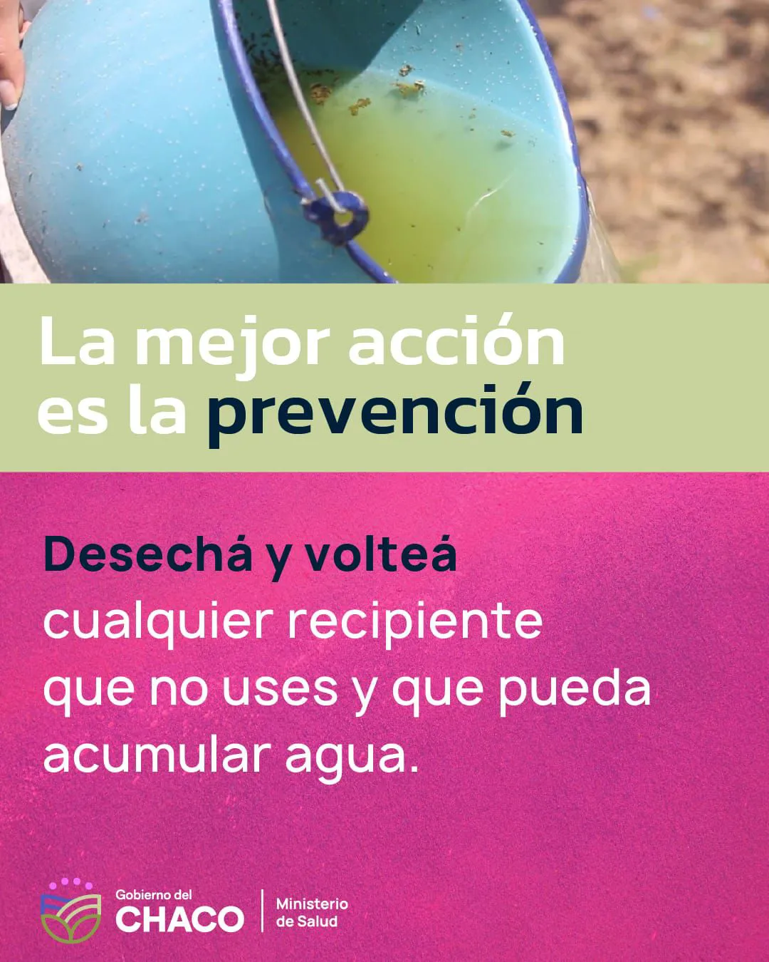 Prevencion-de-Dengue-26-02-04-01